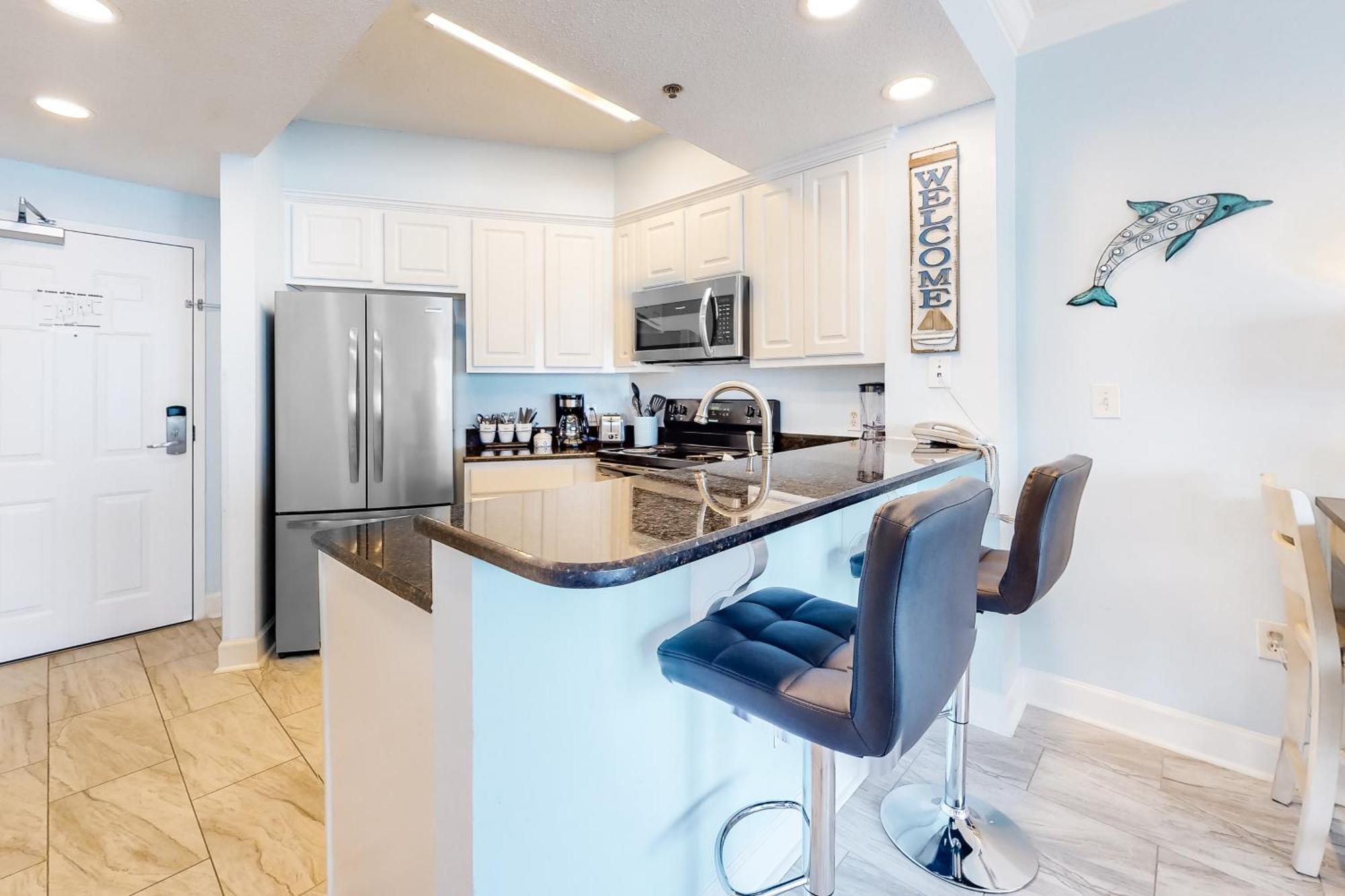 Palm Beach C52 Orange Beach Dış mekan fotoğraf