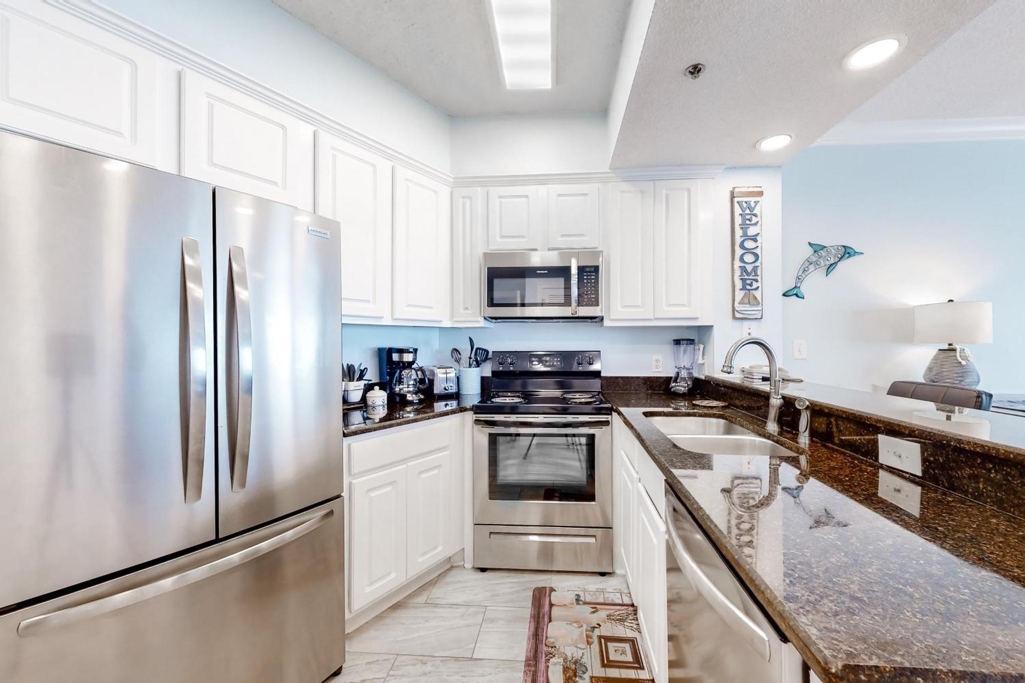 Palm Beach C52 Orange Beach Dış mekan fotoğraf