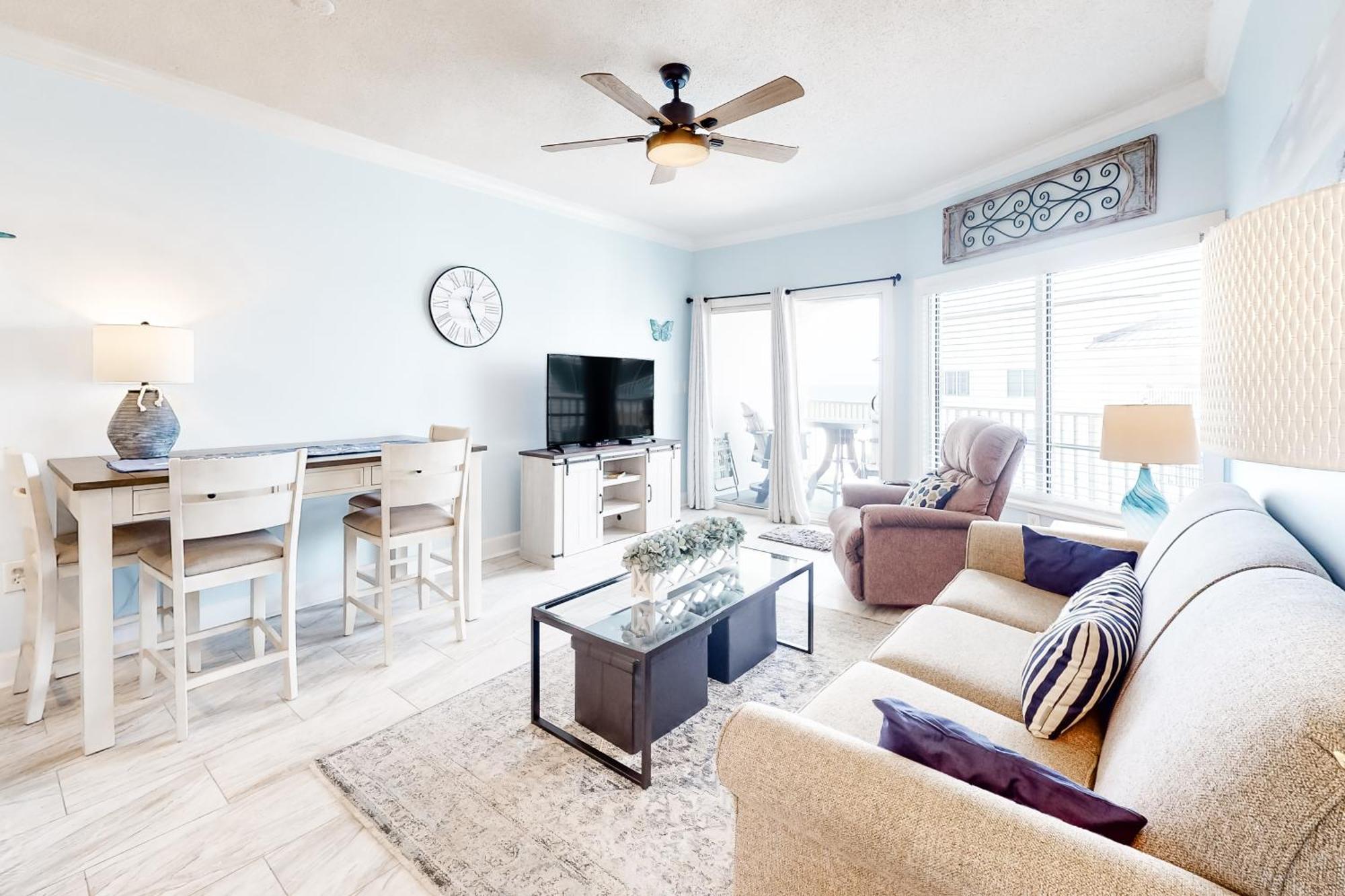 Palm Beach C52 Orange Beach Dış mekan fotoğraf