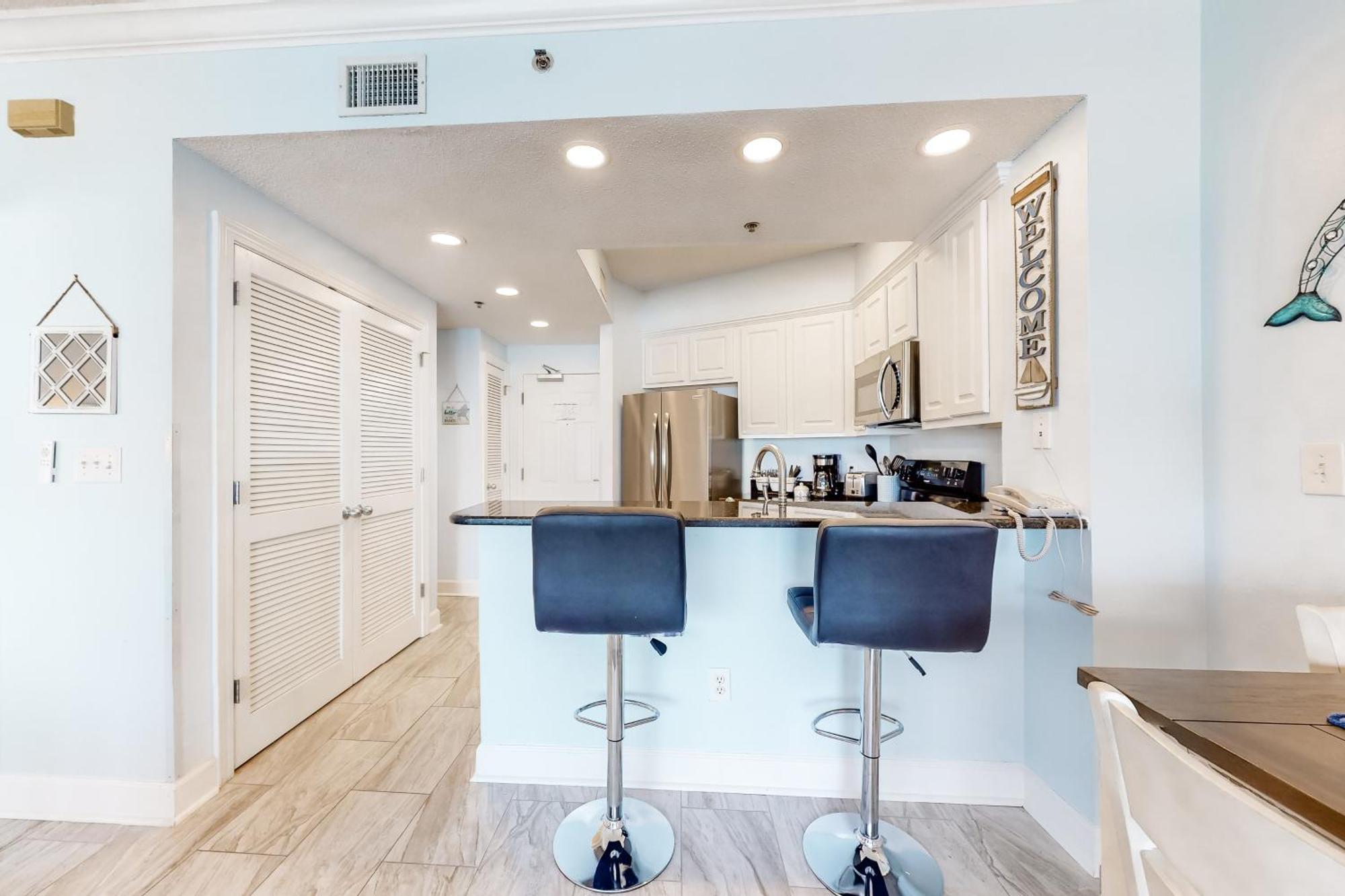 Palm Beach C52 Orange Beach Dış mekan fotoğraf
