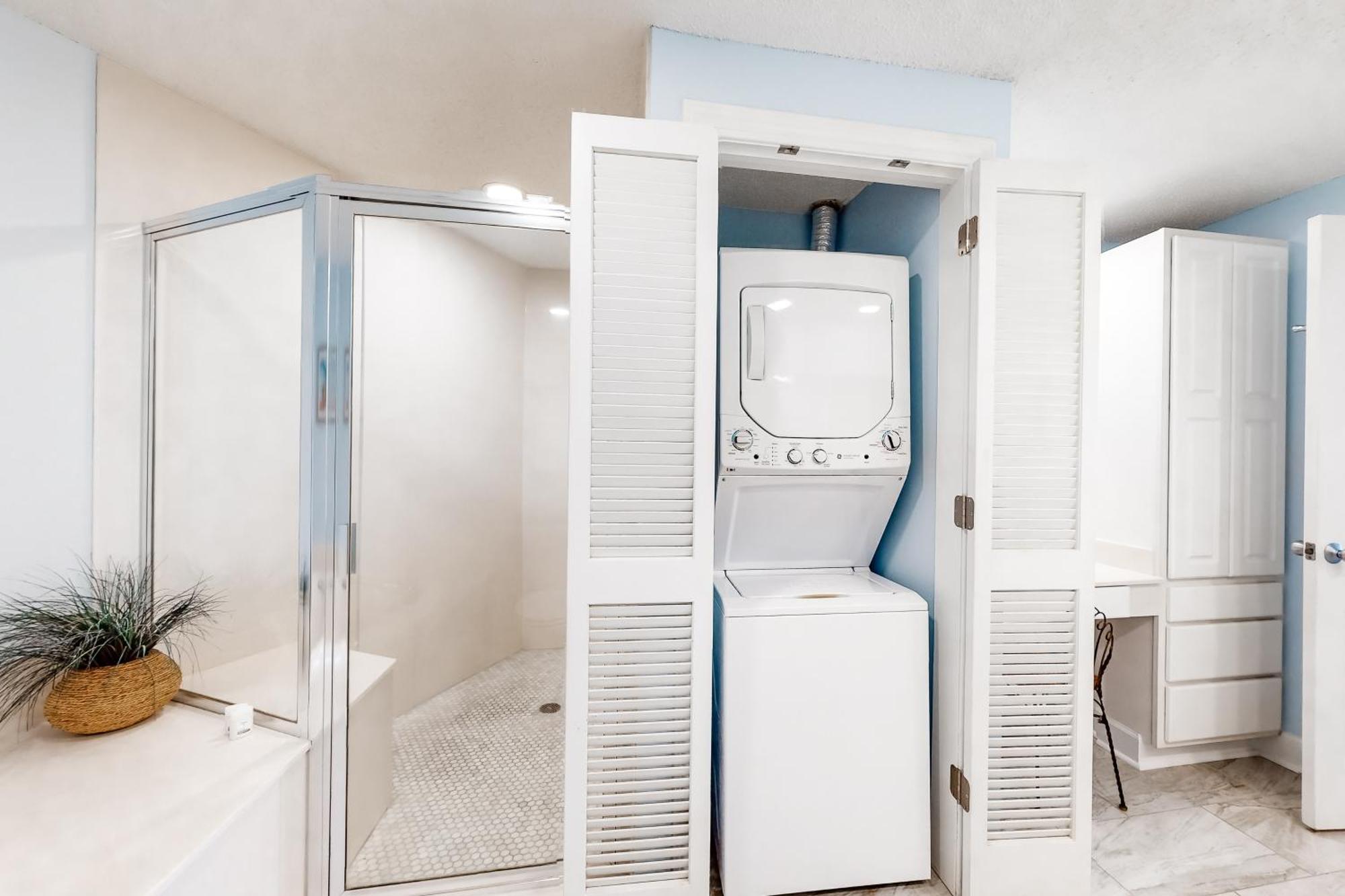 Palm Beach C52 Orange Beach Dış mekan fotoğraf